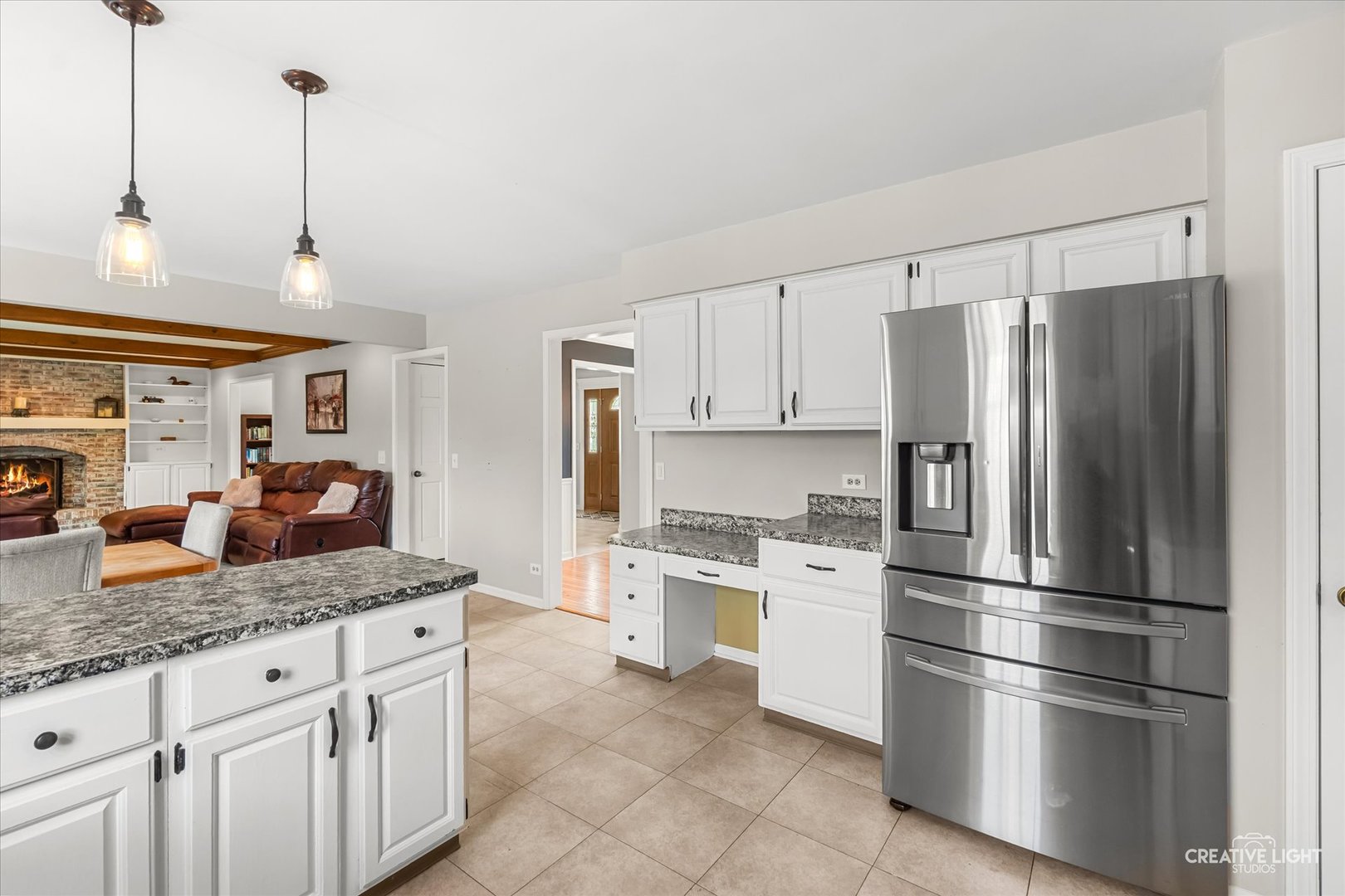 27W343 CHURCHILL Road, Winfield, IL 60190