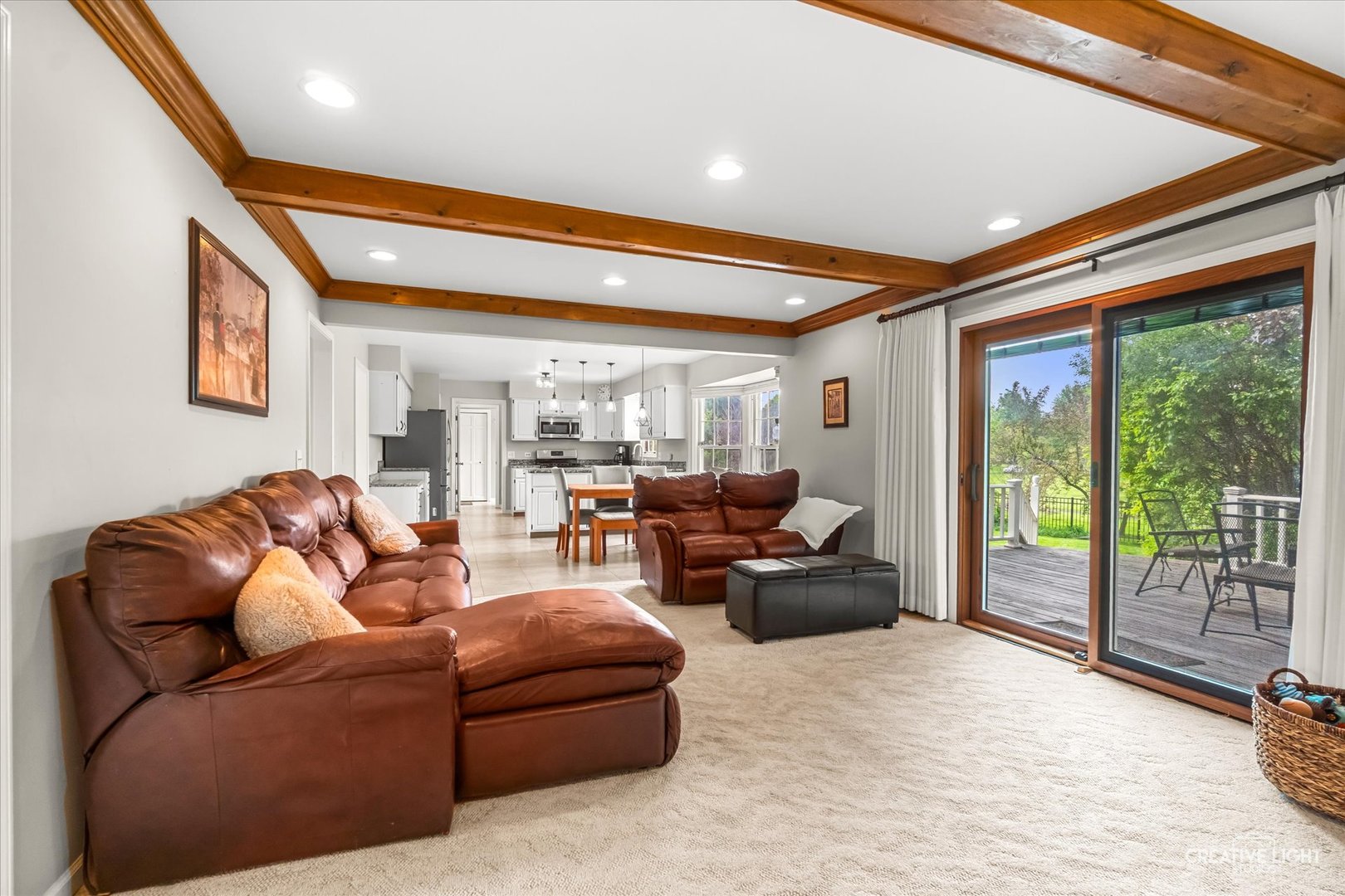 27W343 CHURCHILL Road, Winfield, IL 60190