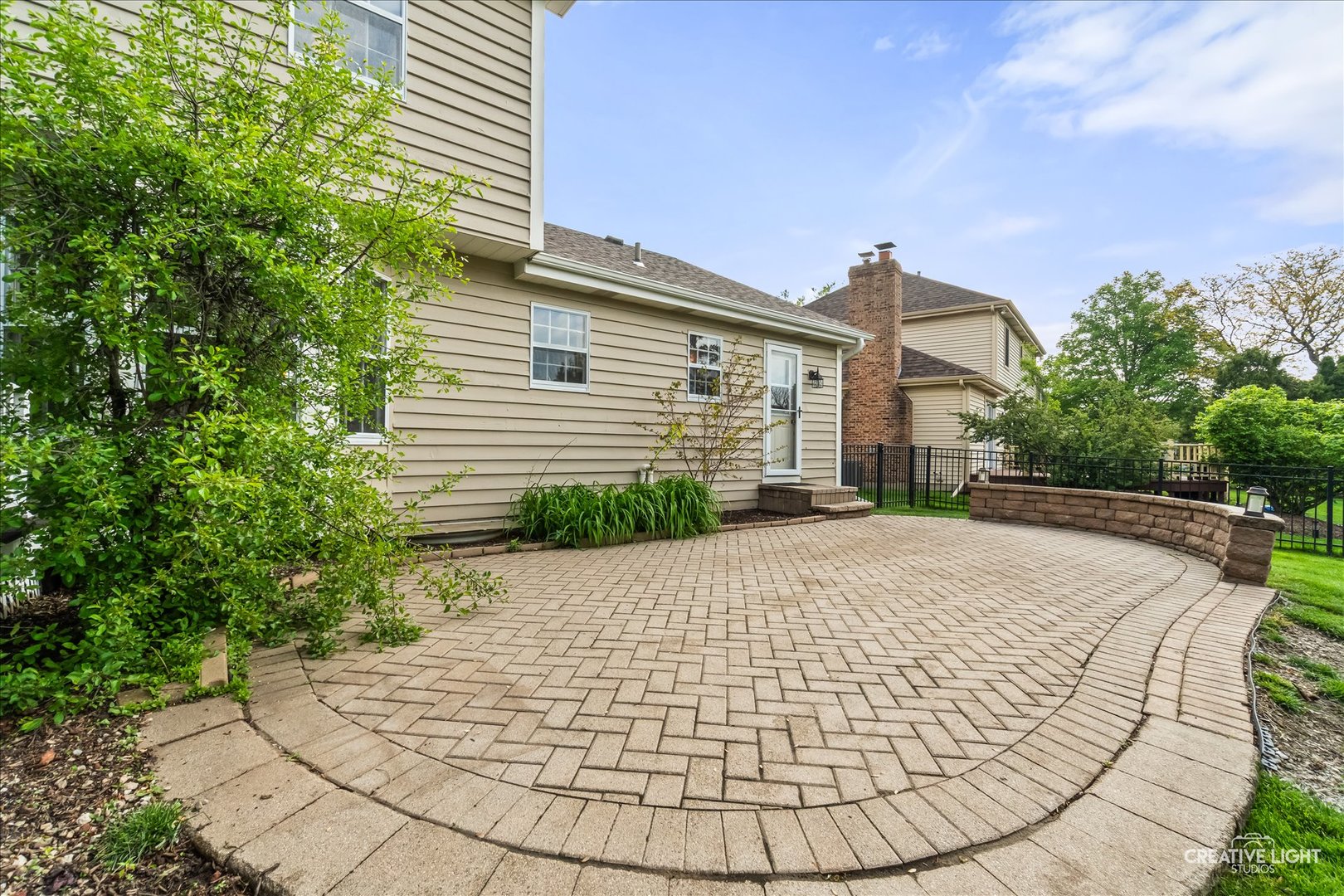 27W343 CHURCHILL Road, Winfield, IL 60190
