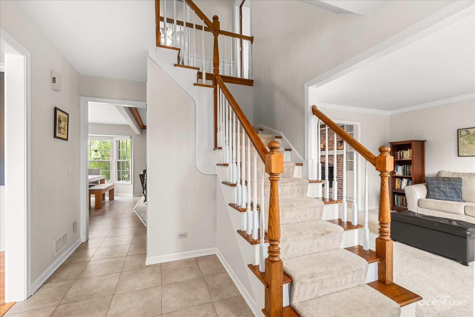 27W343 CHURCHILL Road, Winfield, IL 60190