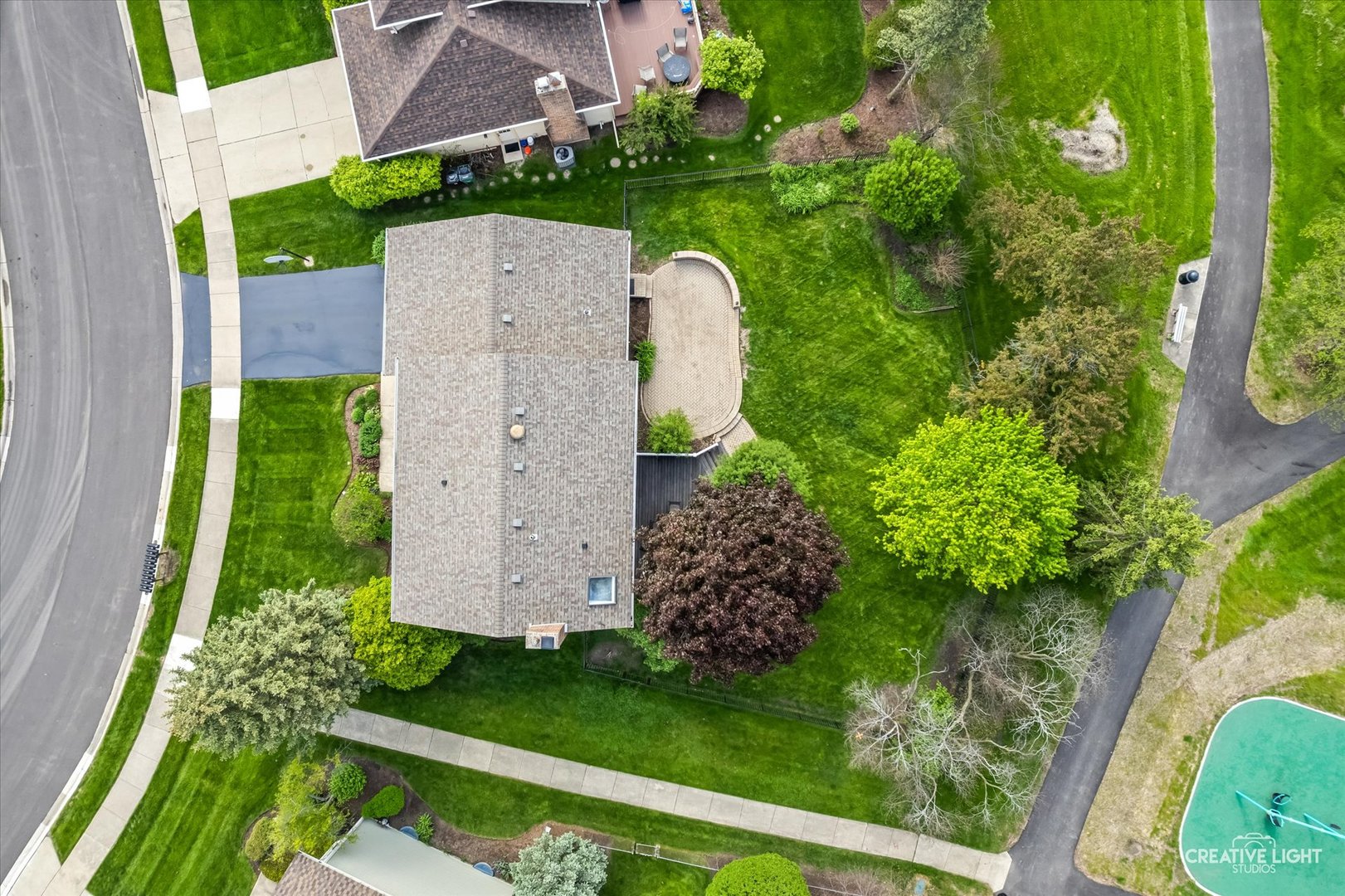 27W343 CHURCHILL Road, Winfield, IL 60190