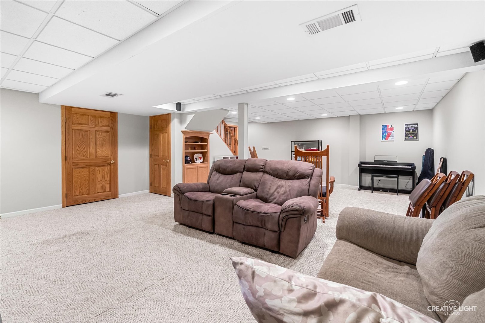27W343 CHURCHILL Road, Winfield, IL 60190