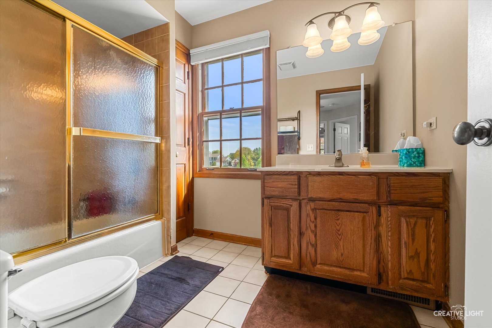 27W343 CHURCHILL Road, Winfield, IL 60190