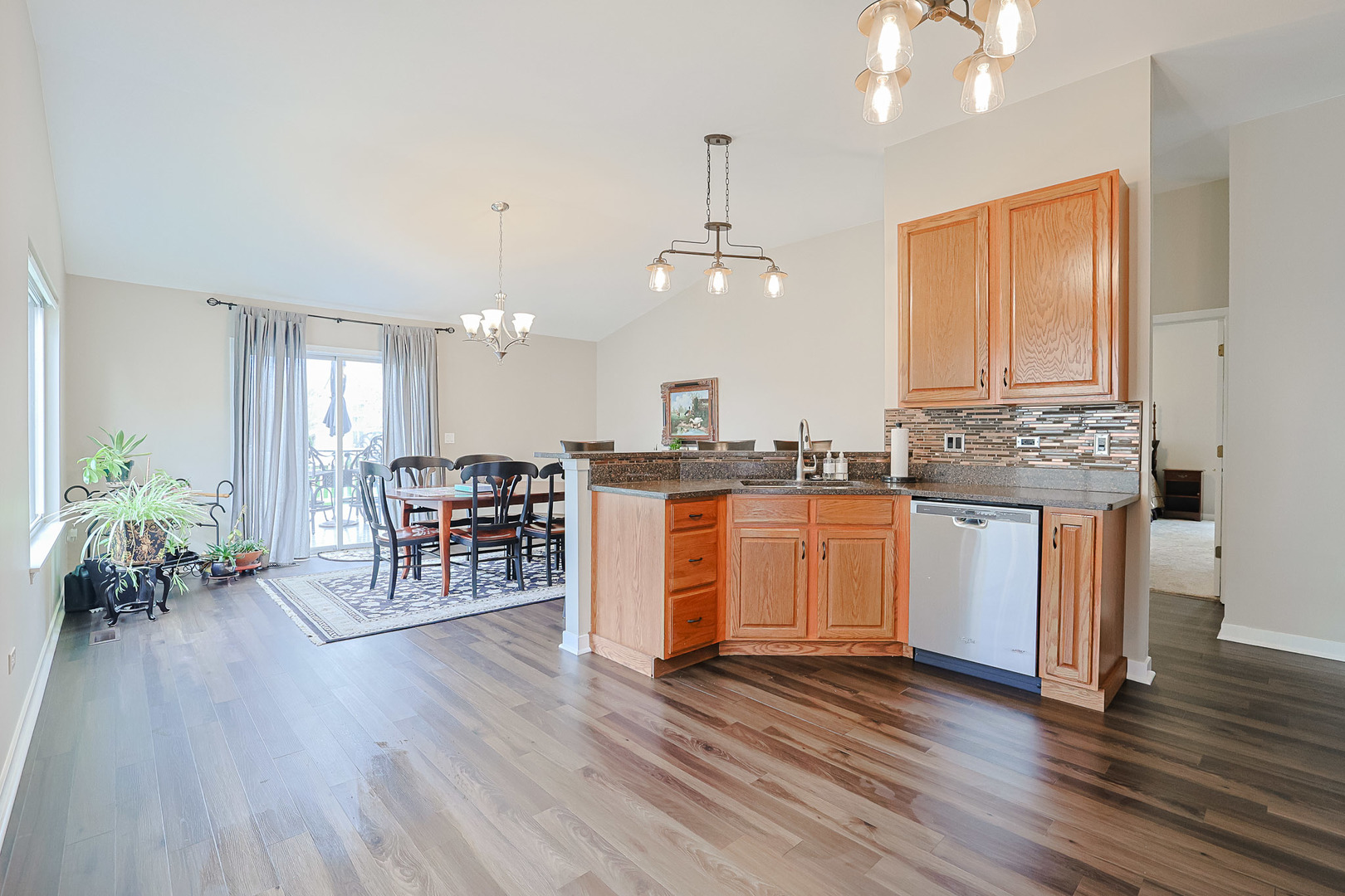 21450 W Basswood Lane, Plainfield, IL 60544