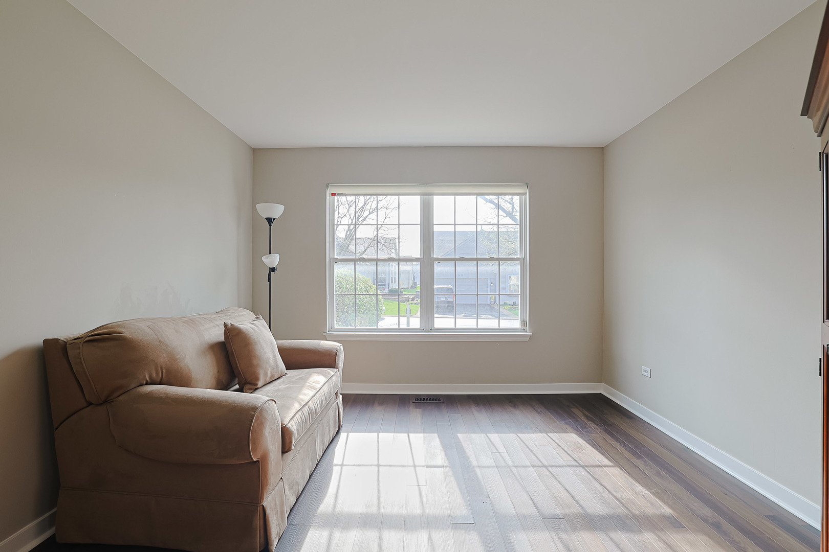 21450 W Basswood Lane, Plainfield, IL 60544