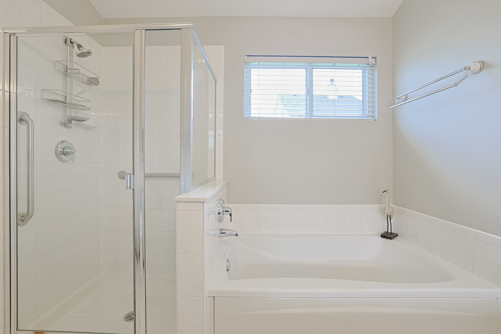 21450 W Basswood Lane, Plainfield, IL 60544