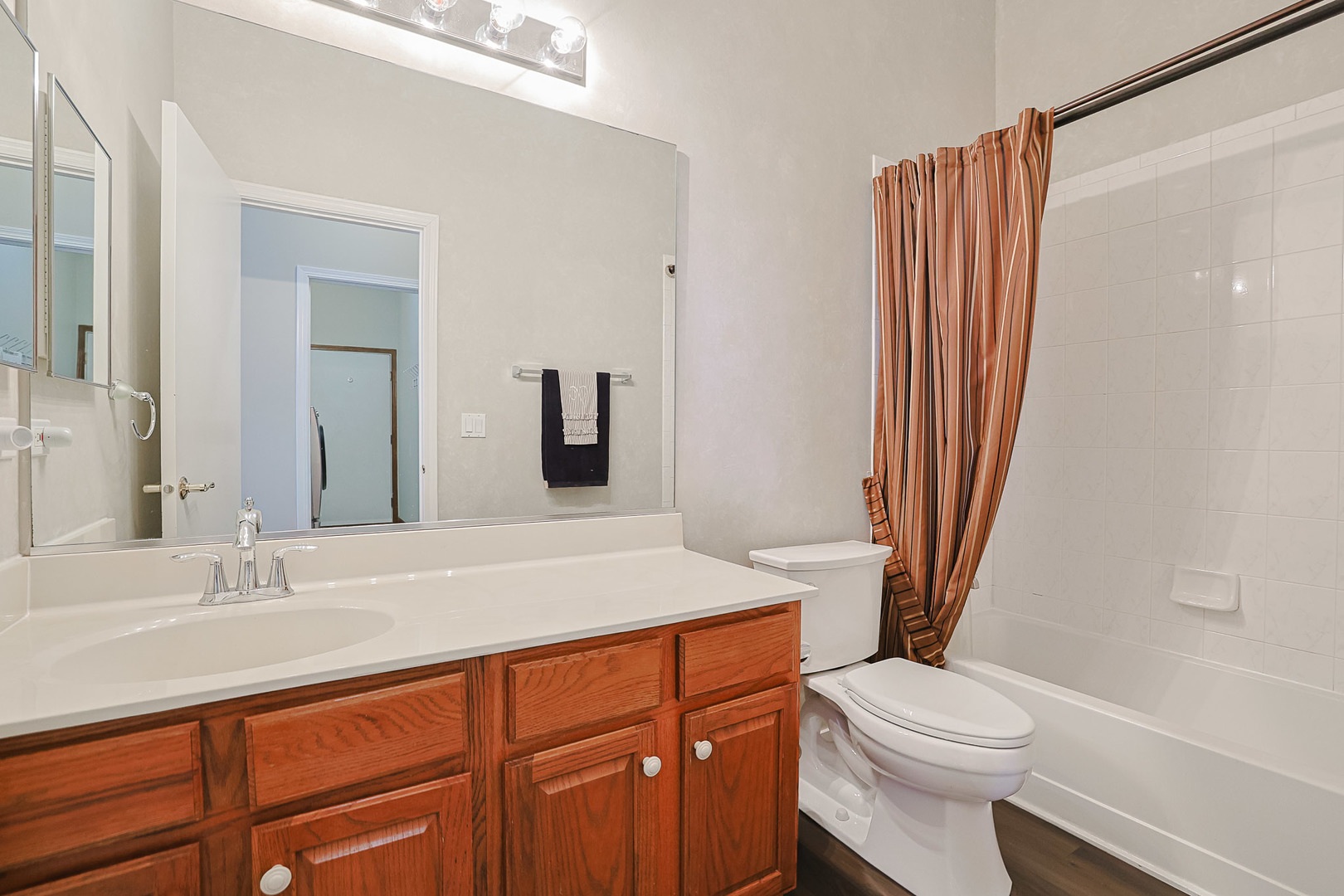 21450 W Basswood Lane, Plainfield, IL 60544