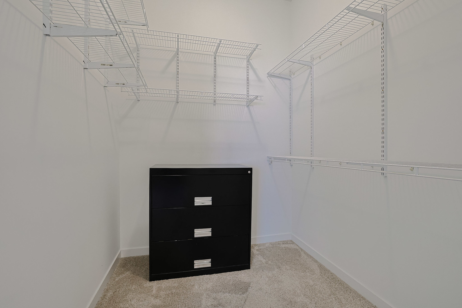 21450 W Basswood Lane, Plainfield, IL 60544