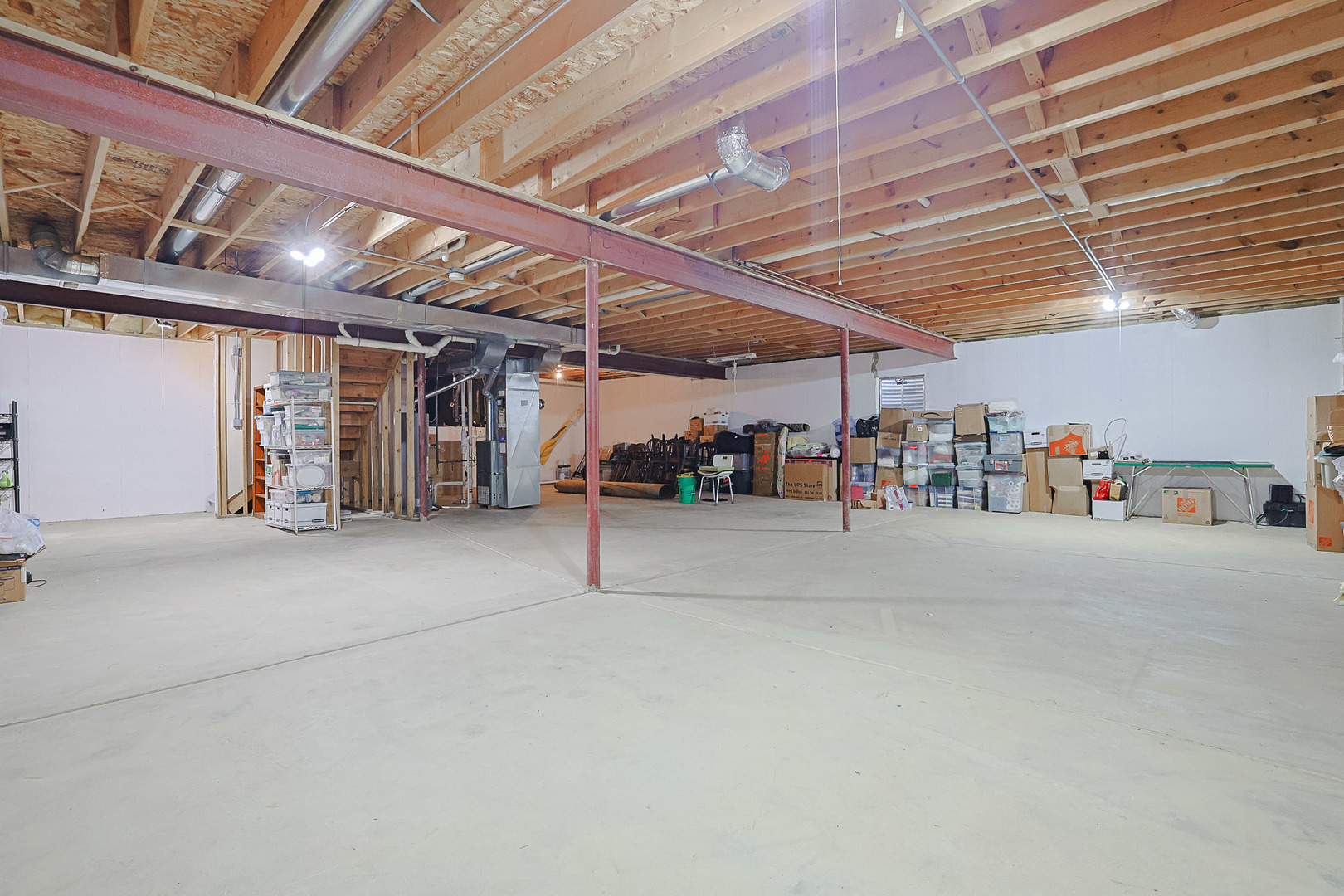 21450 W Basswood Lane, Plainfield, IL 60544