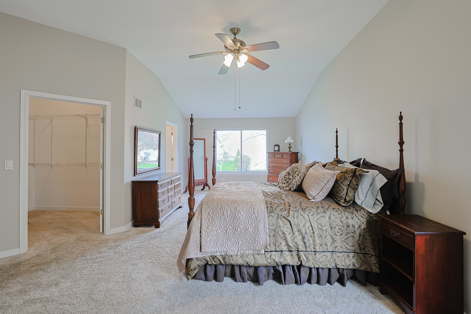 21450 W Basswood Lane, Plainfield, IL 60544