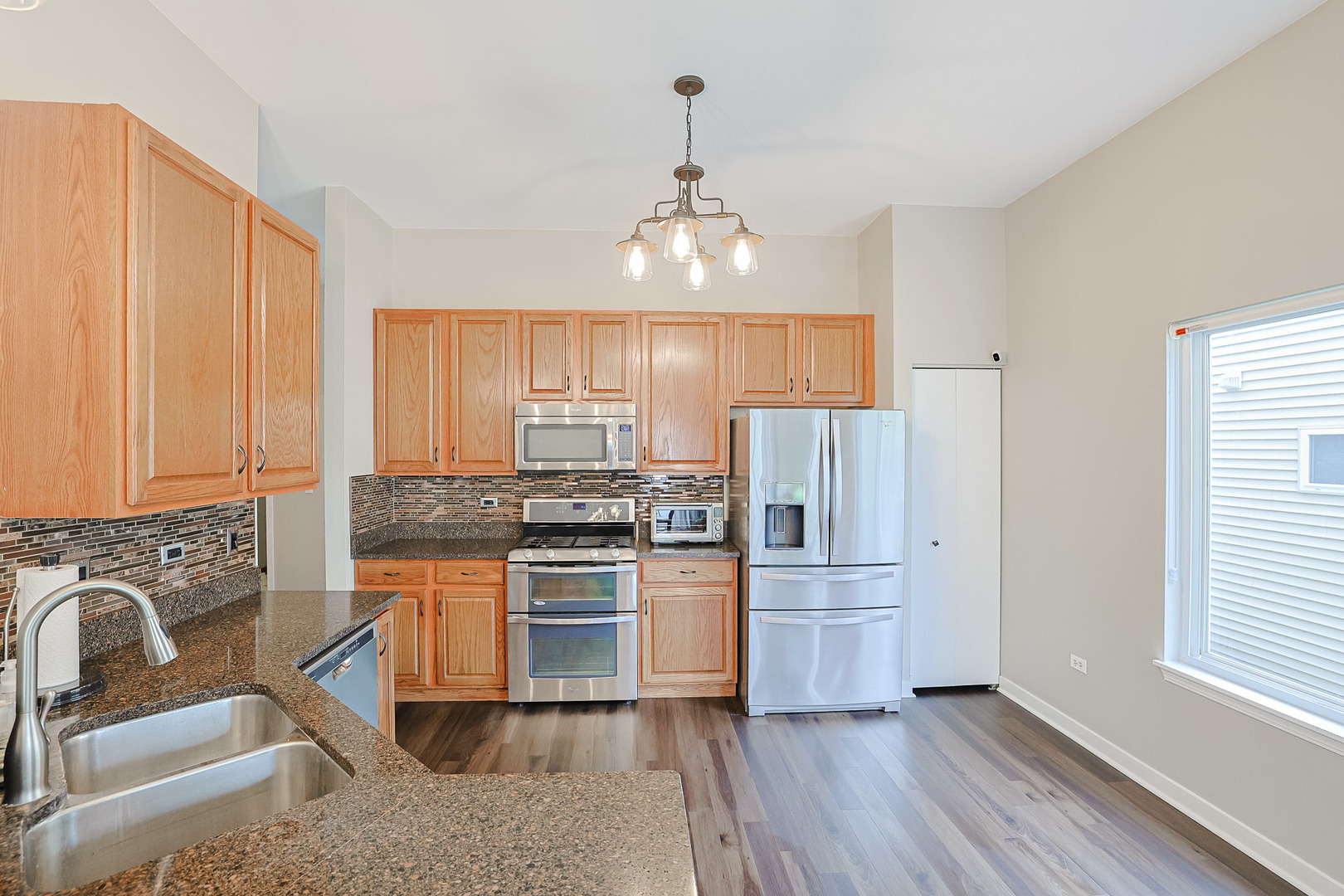 21450 W Basswood Lane, Plainfield, IL 60544