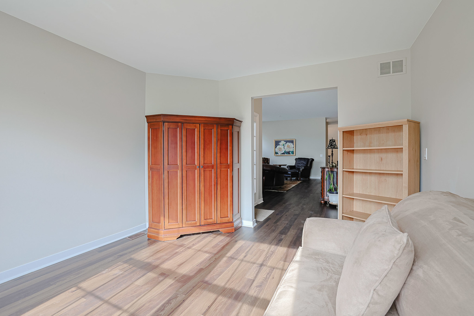 21450 W Basswood Lane, Plainfield, IL 60544