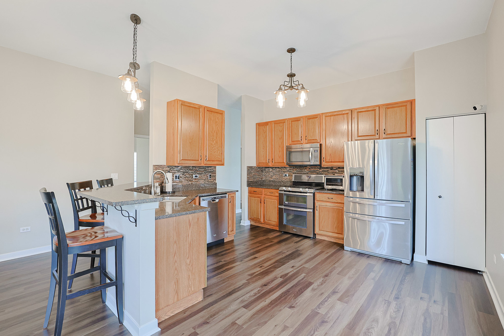 21450 W Basswood Lane, Plainfield, IL 60544