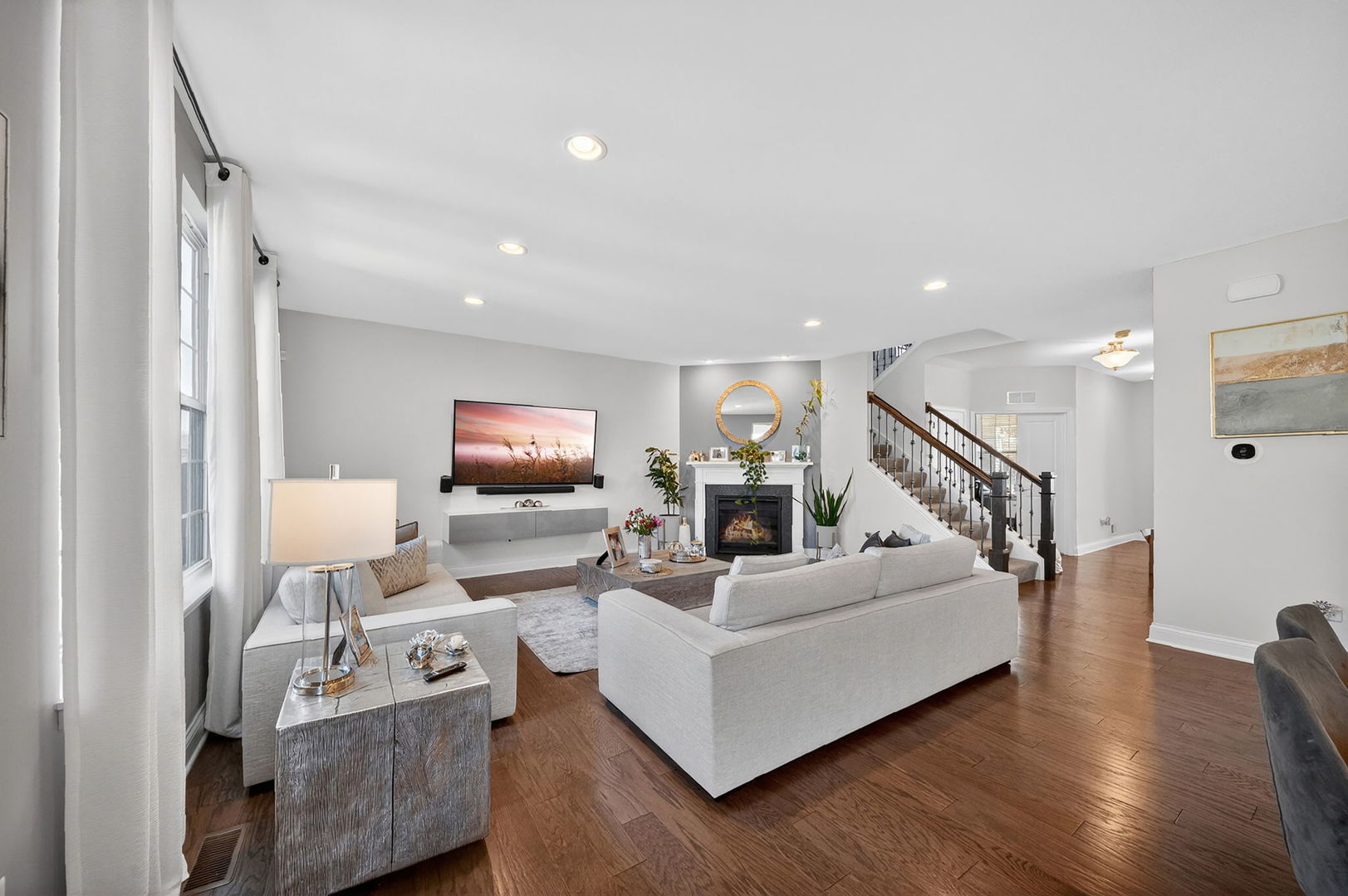 4319 Plantree Road, Naperville, IL 60564