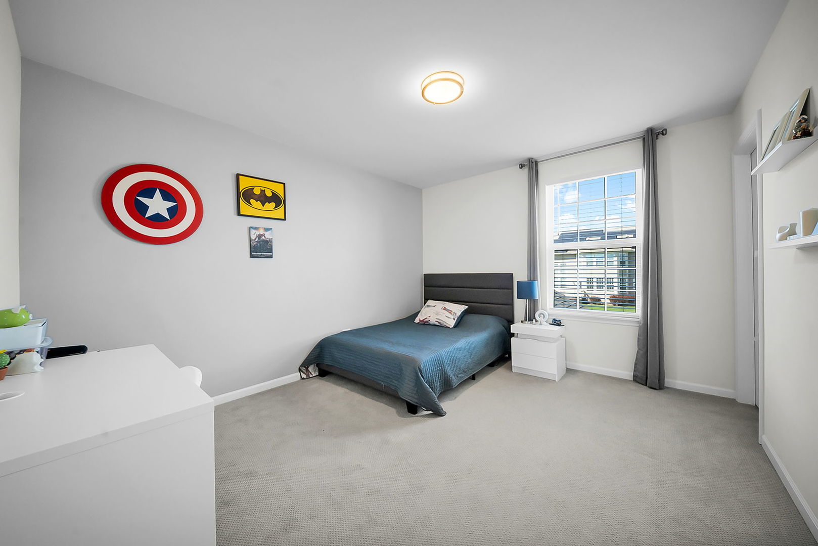 4319 Plantree Road, Naperville, IL 60564