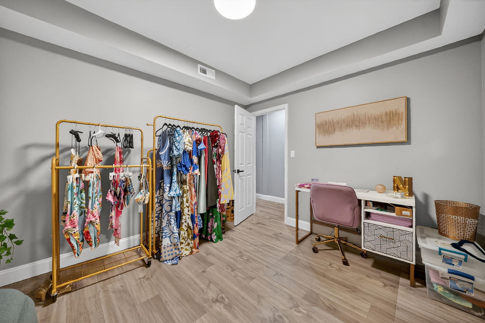 4319 Plantree Road, Naperville, IL 60564