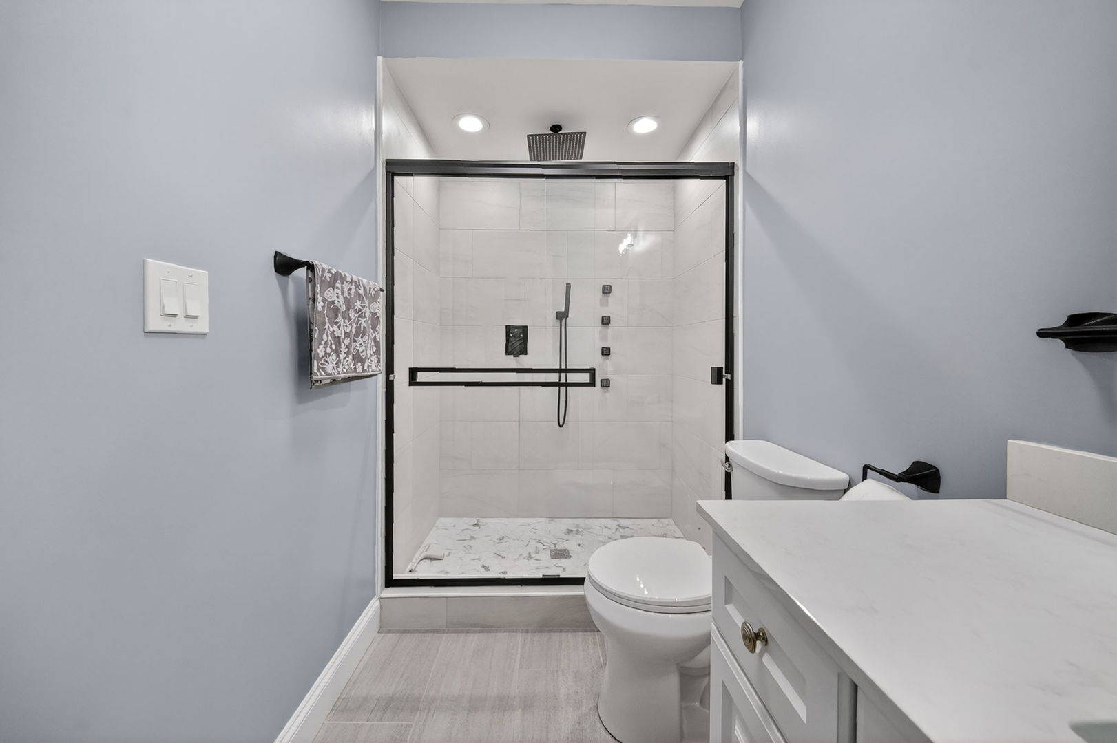 4319 Plantree Road, Naperville, IL 60564