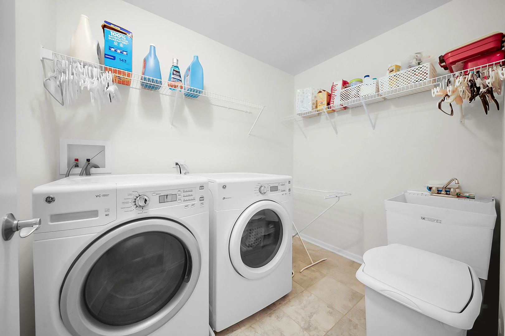 4319 Plantree Road, Naperville, IL 60564