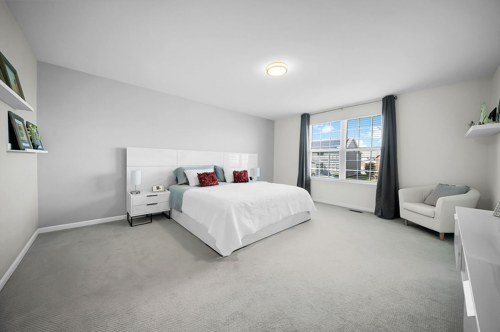 4319 Plantree Road, Naperville, IL 60564