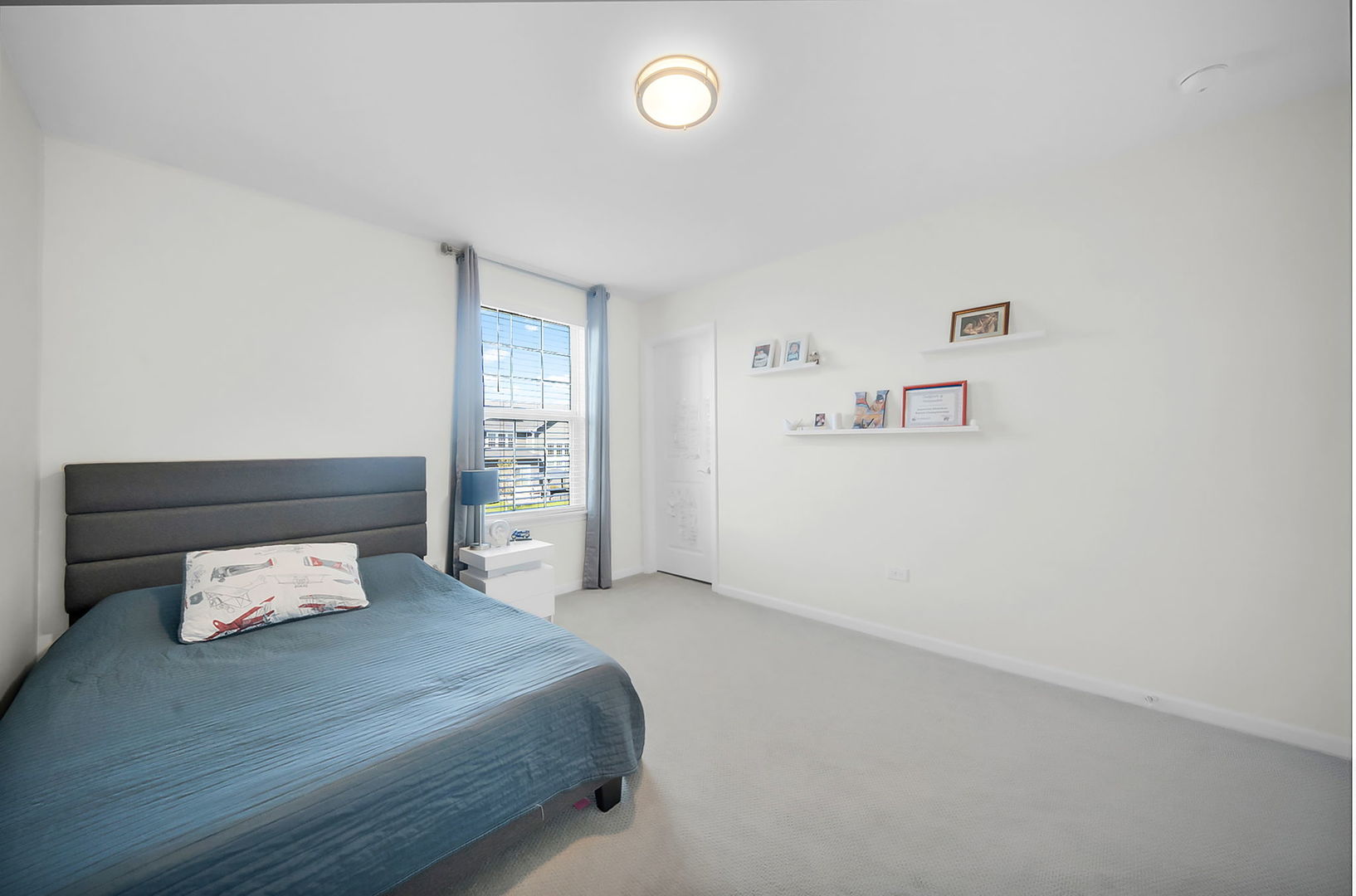 4319 Plantree Road, Naperville, IL 60564