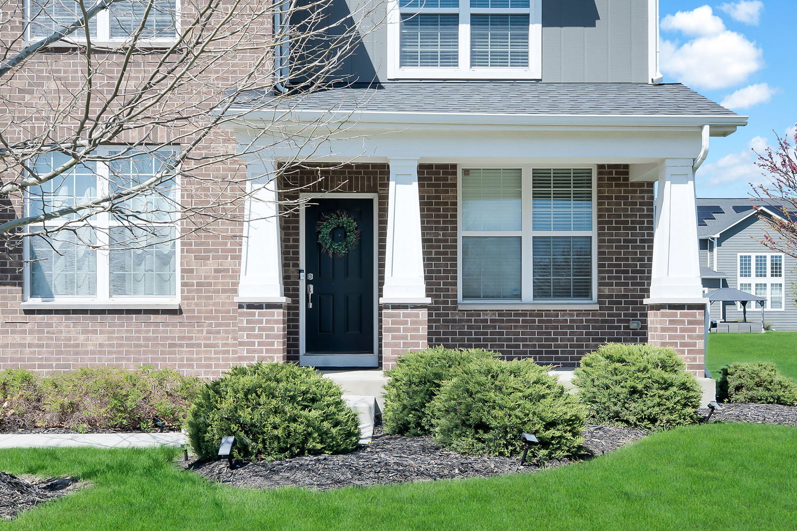 4319 Plantree Road, Naperville, IL 60564