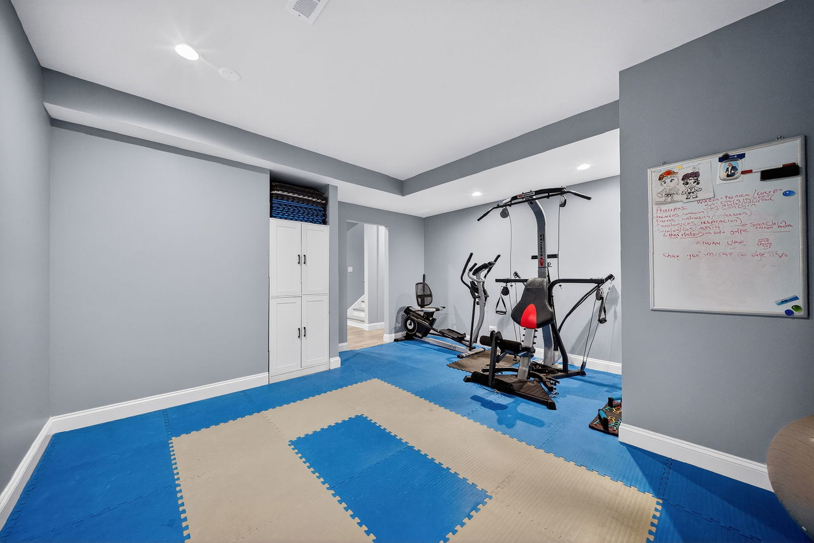 4319 Plantree Road, Naperville, IL 60564