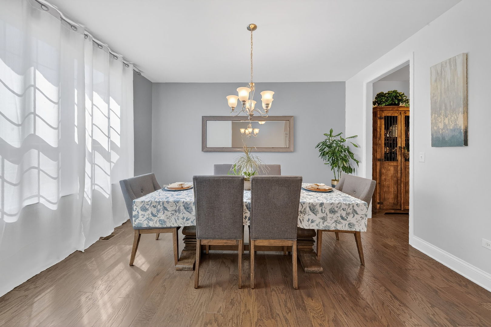 4319 Plantree Road, Naperville, IL 60564