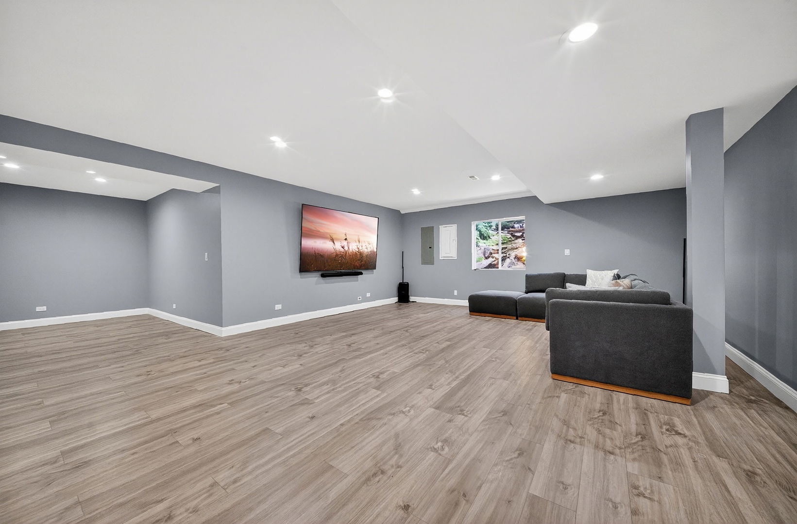 4319 Plantree Road, Naperville, IL 60564