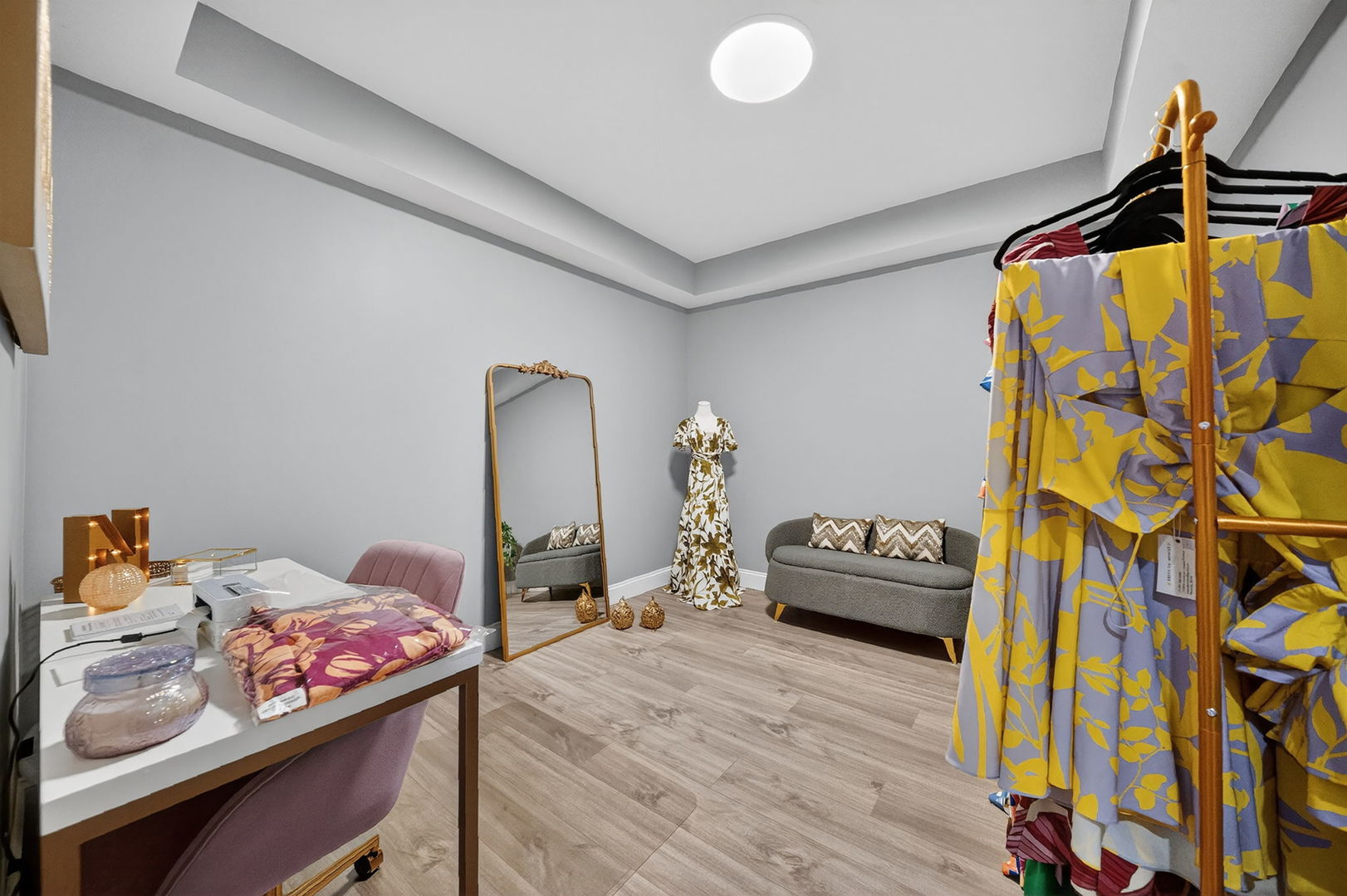 4319 Plantree Road, Naperville, IL 60564