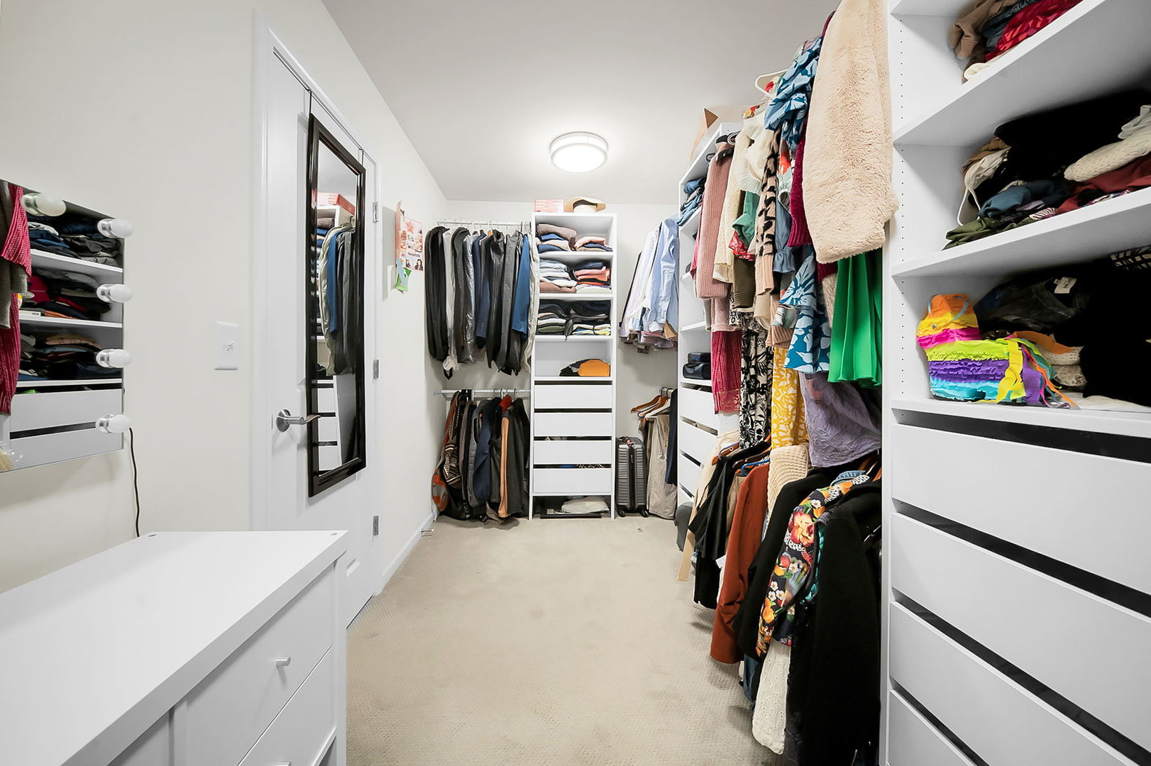 4319 Plantree Road, Naperville, IL 60564