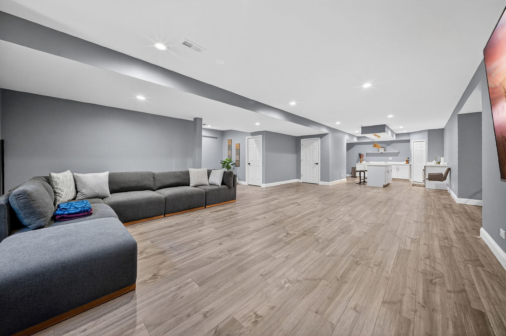 4319 Plantree Road, Naperville, IL 60564