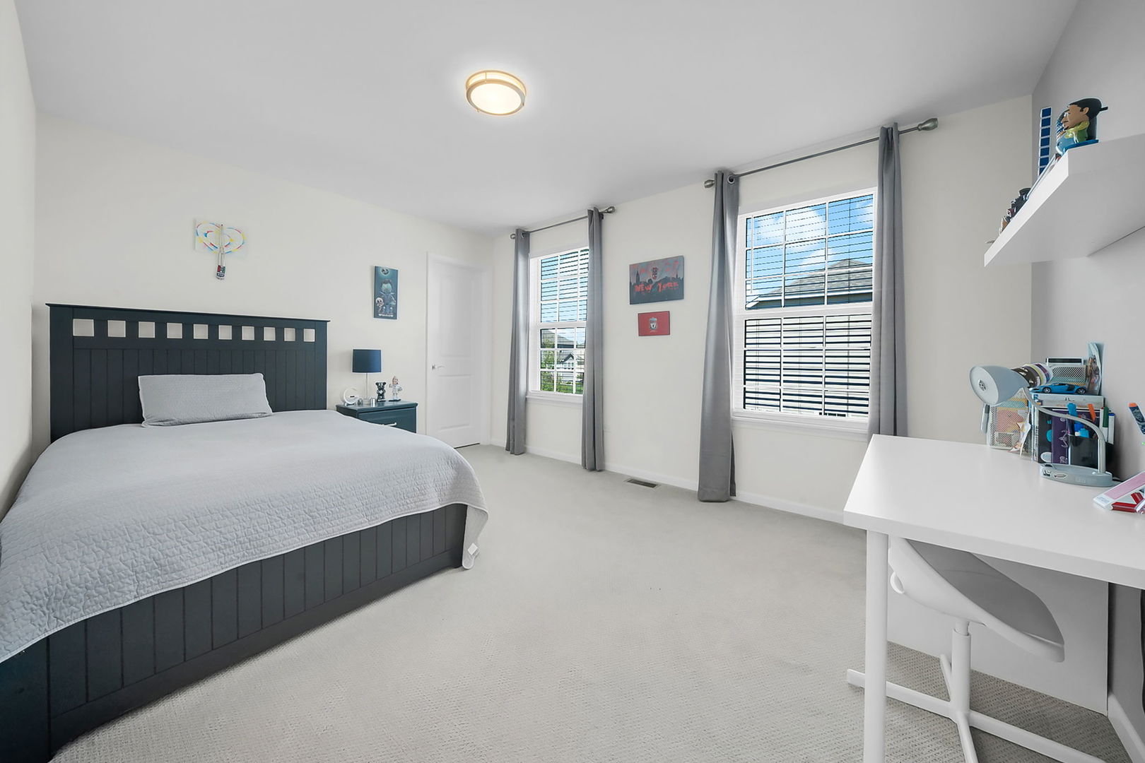 4319 Plantree Road, Naperville, IL 60564