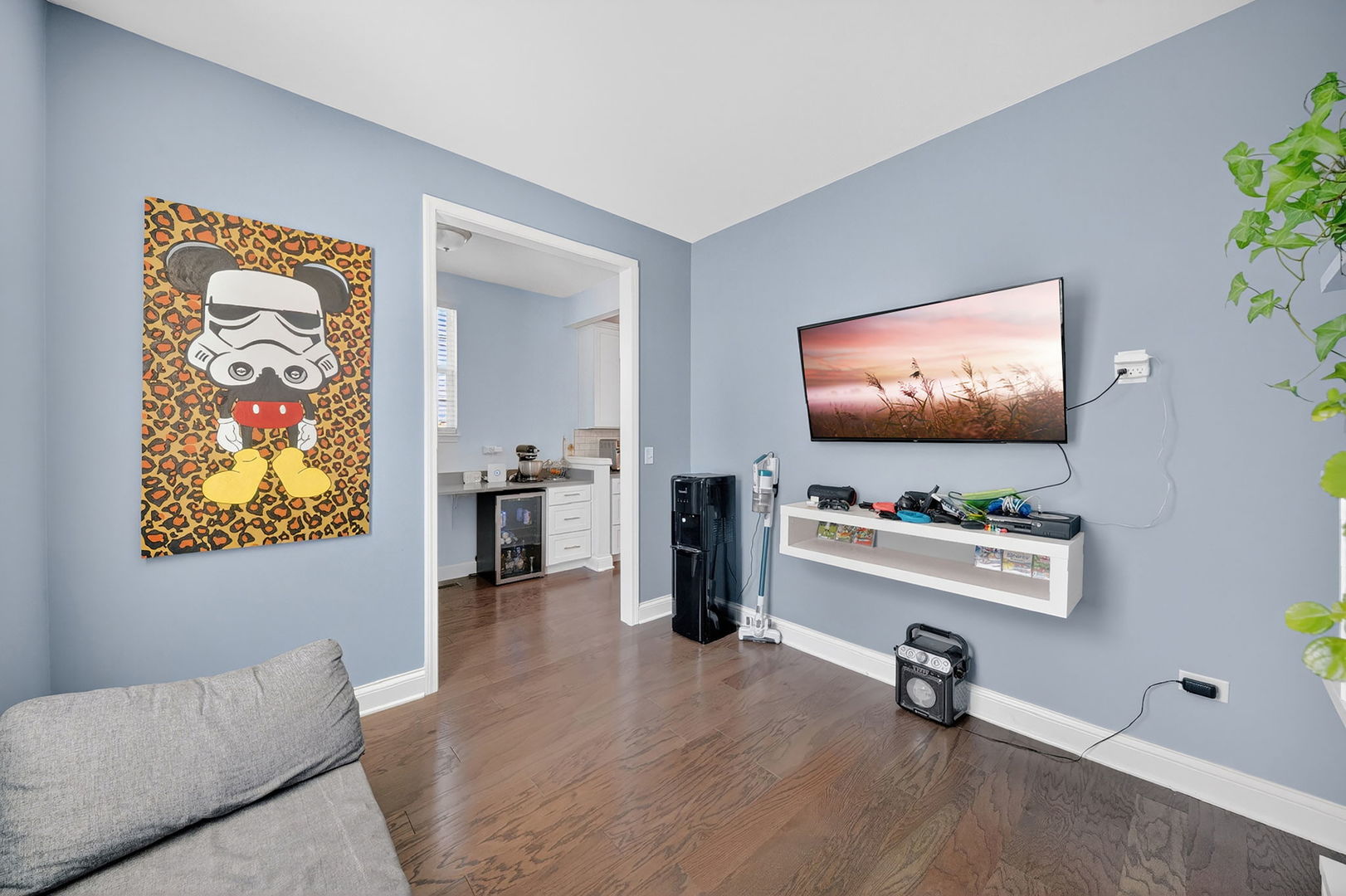 4319 Plantree Road, Naperville, IL 60564