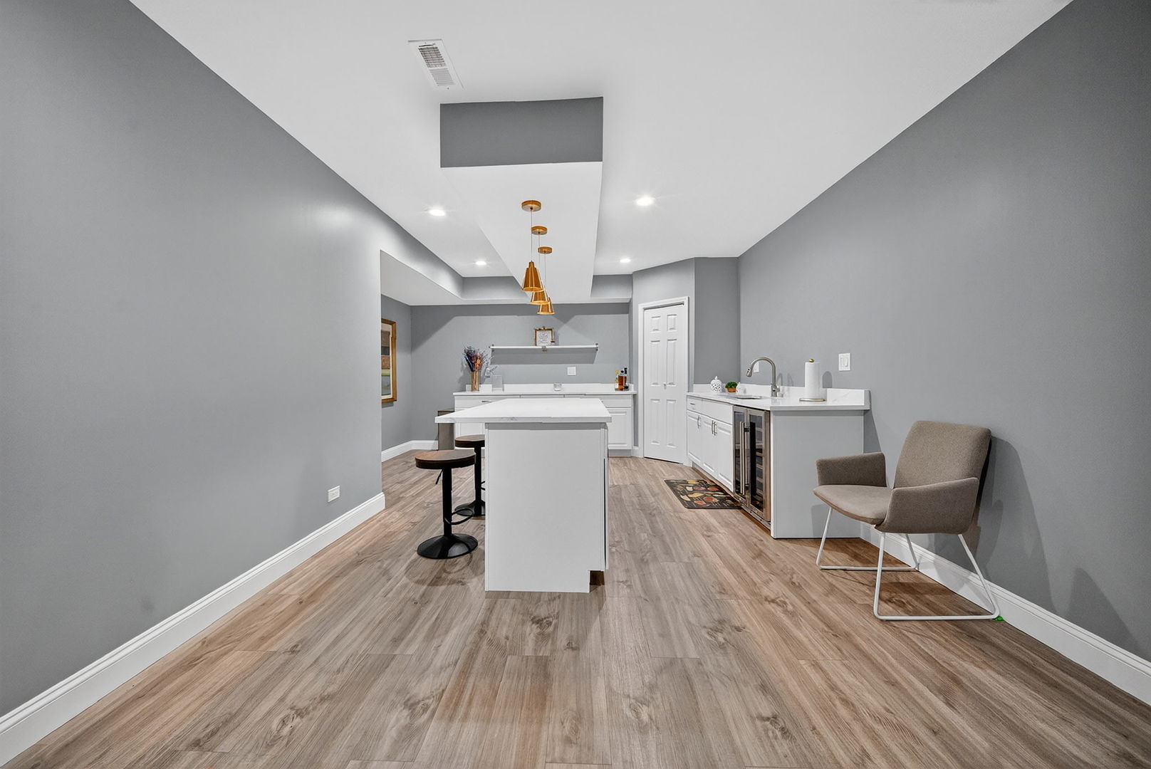 4319 Plantree Road, Naperville, IL 60564