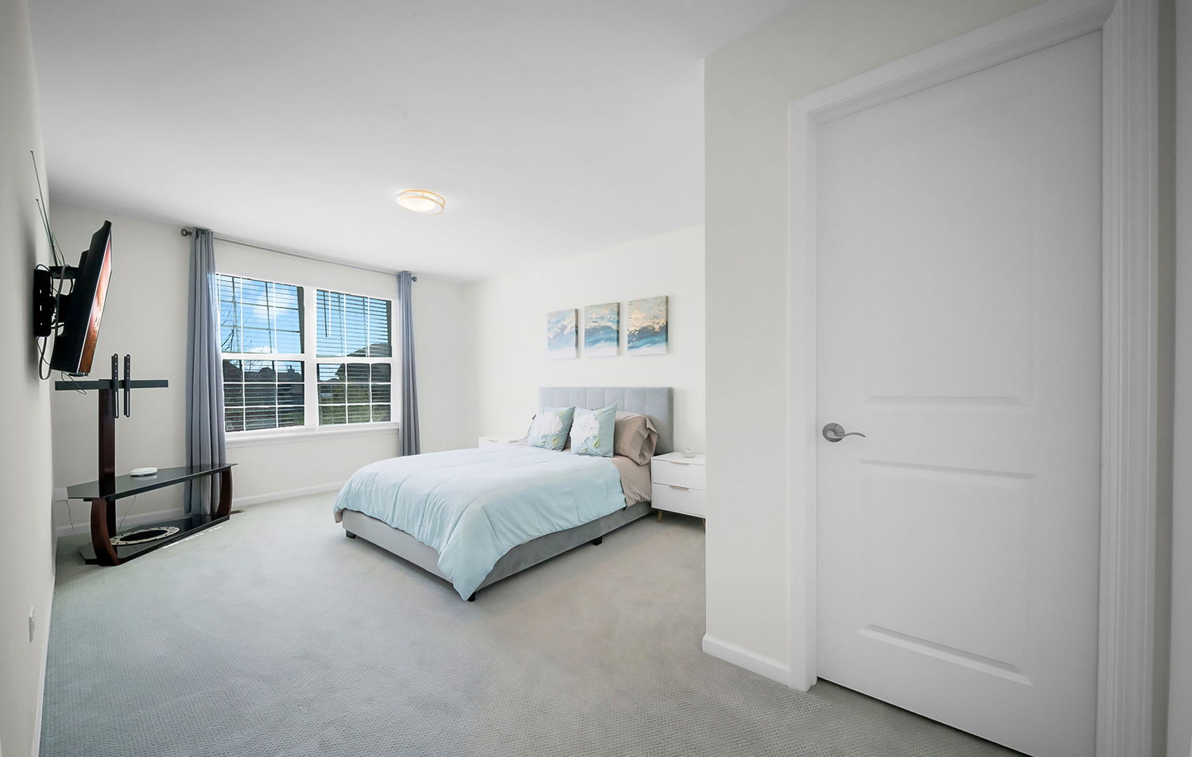 4319 Plantree Road, Naperville, IL 60564