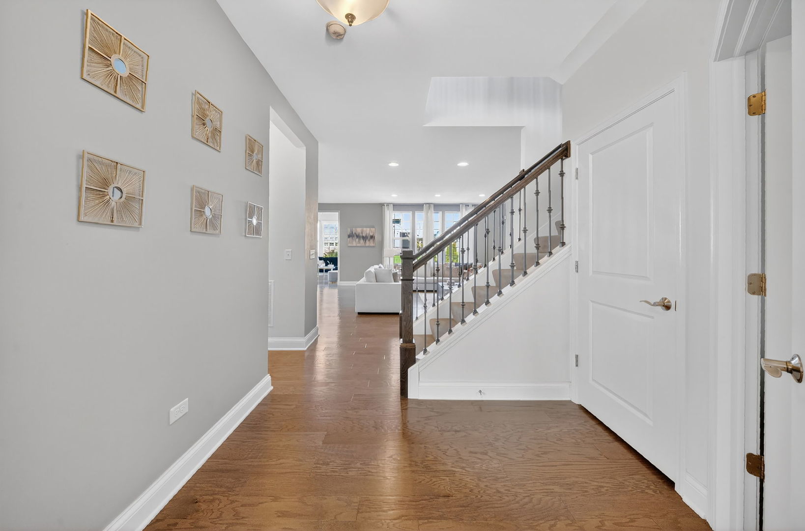 4319 Plantree Road, Naperville, IL 60564