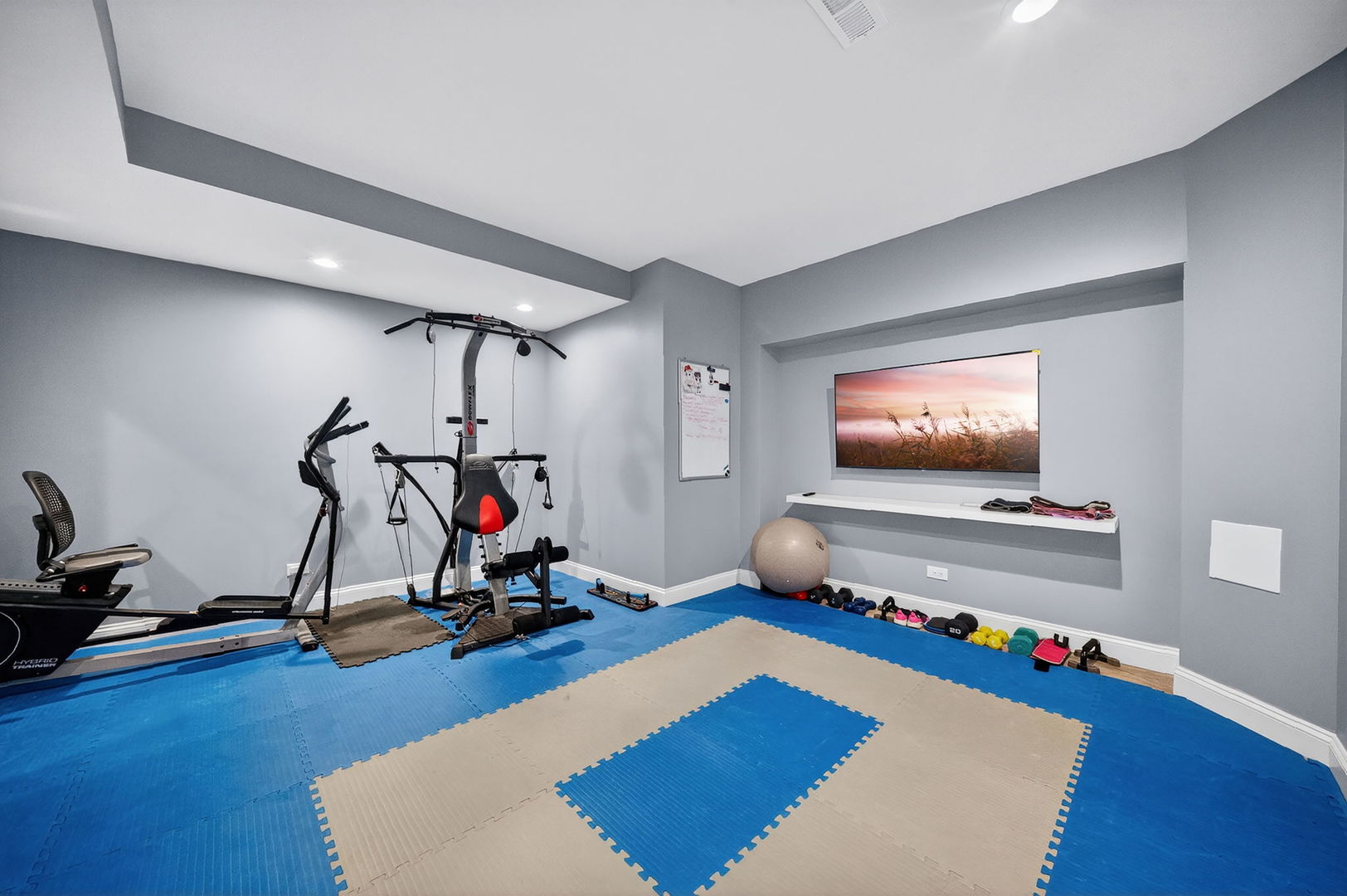 4319 Plantree Road, Naperville, IL 60564