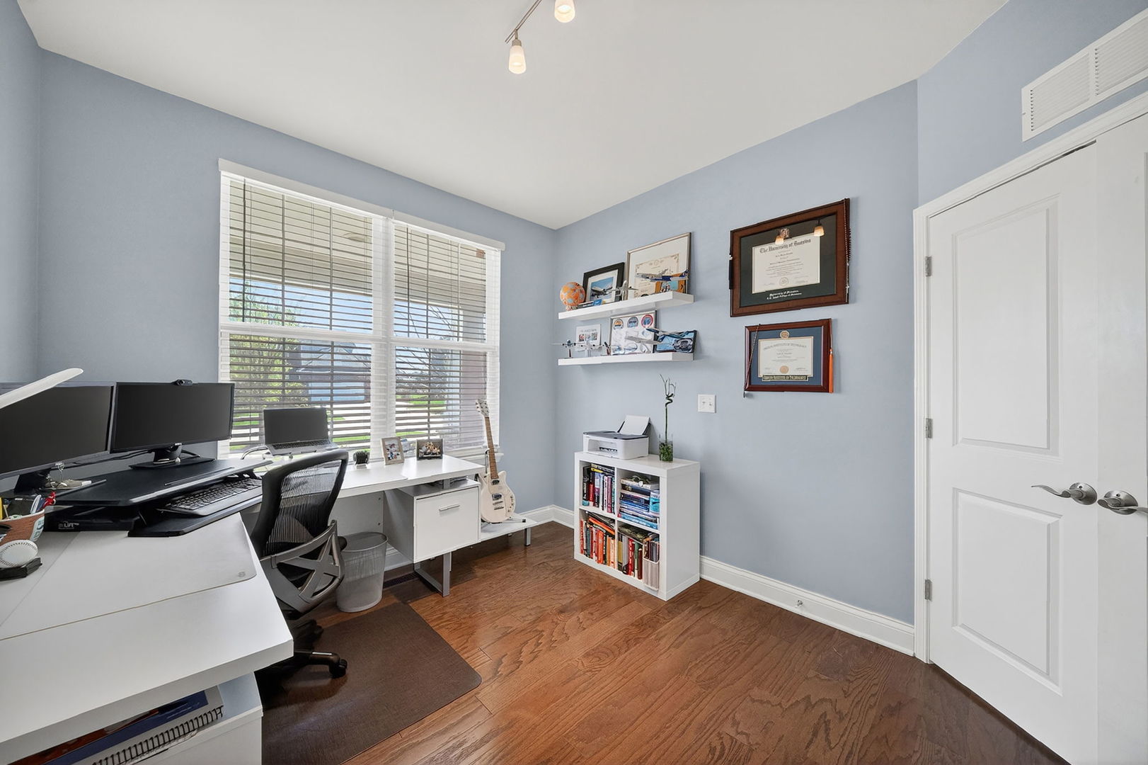 4319 Plantree Road, Naperville, IL 60564