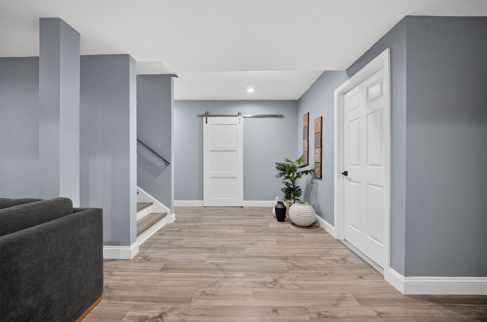 4319 Plantree Road, Naperville, IL 60564