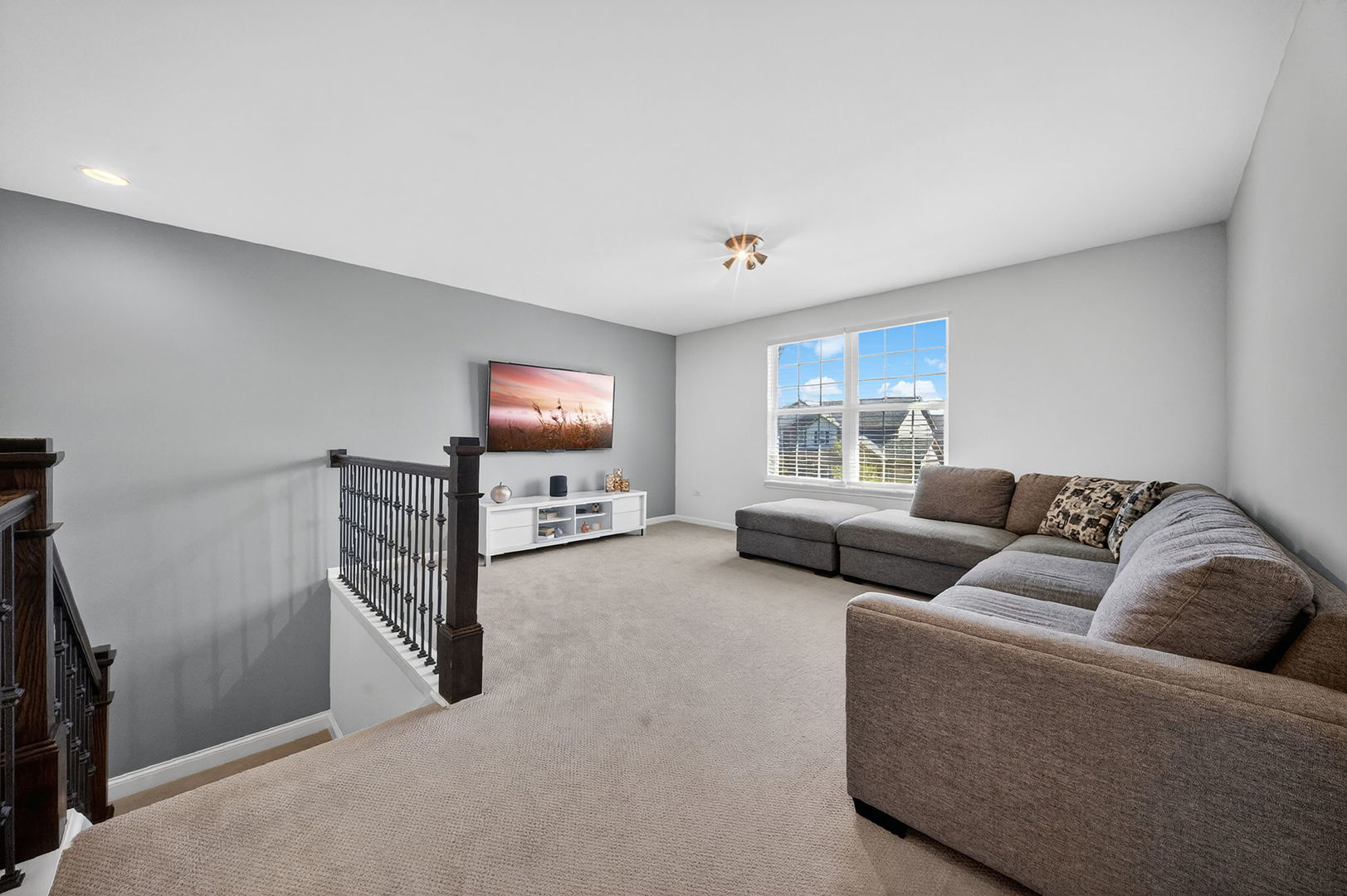 4319 Plantree Road, Naperville, IL 60564