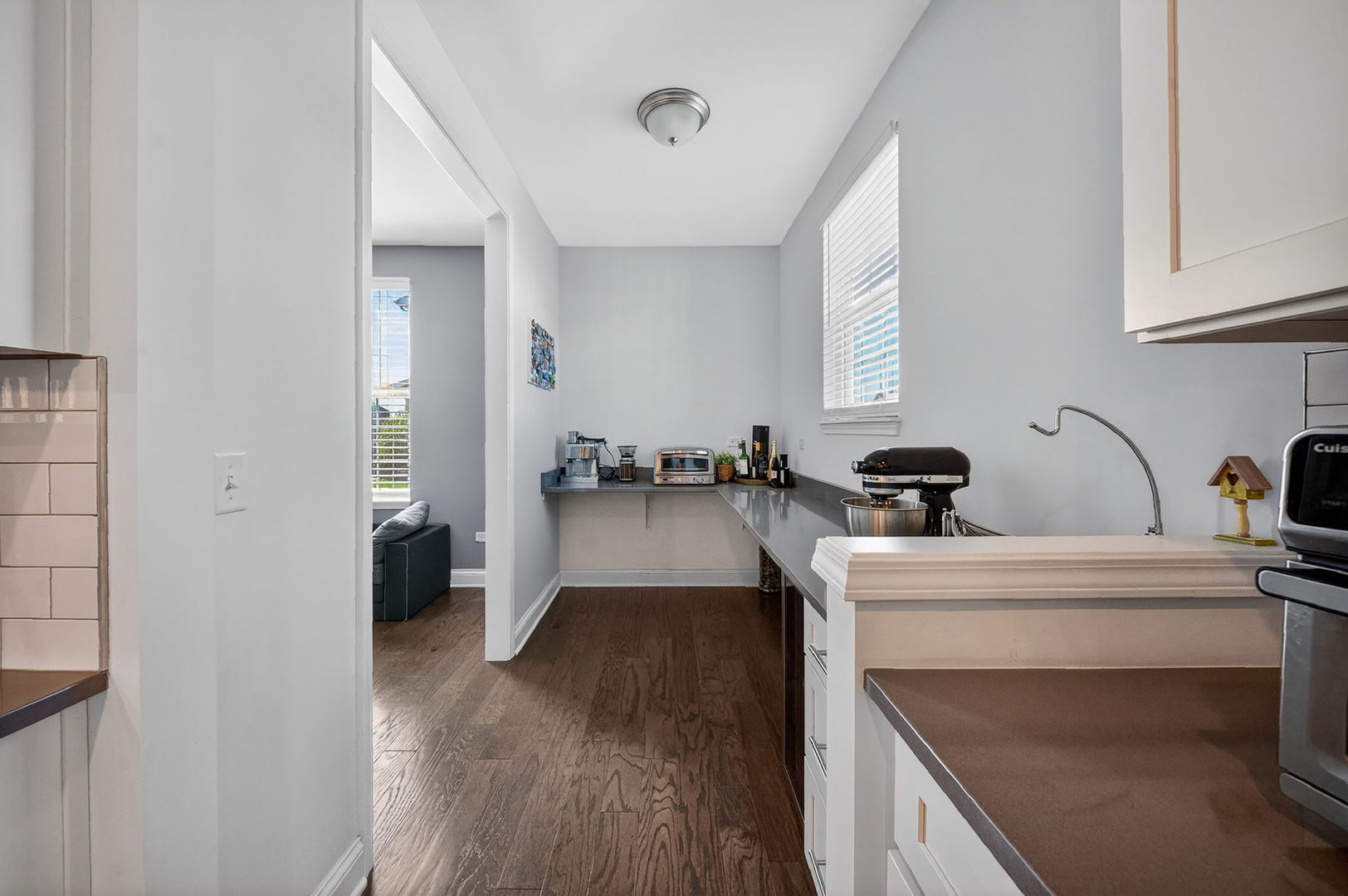 4319 Plantree Road, Naperville, IL 60564