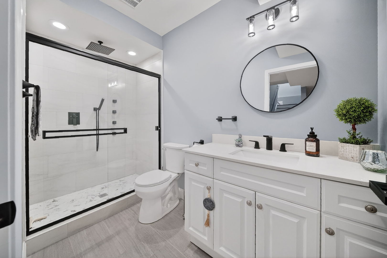 4319 Plantree Road, Naperville, IL 60564