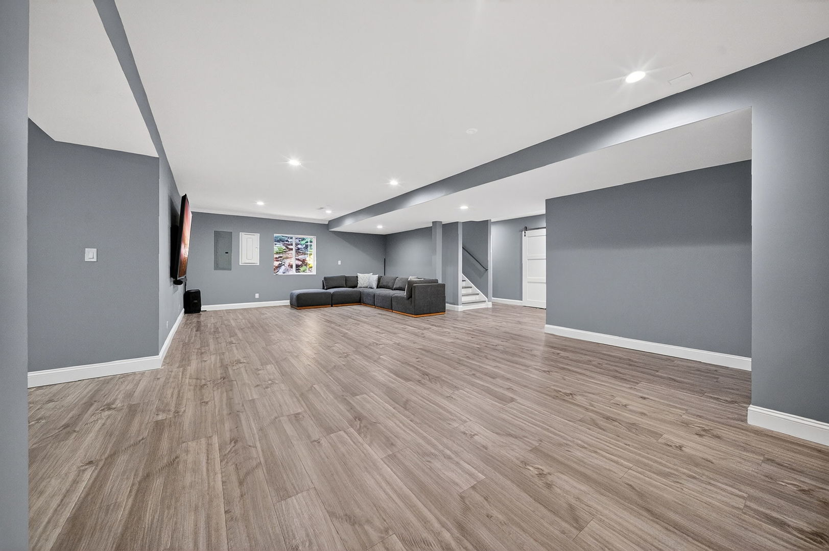 4319 Plantree Road, Naperville, IL 60564