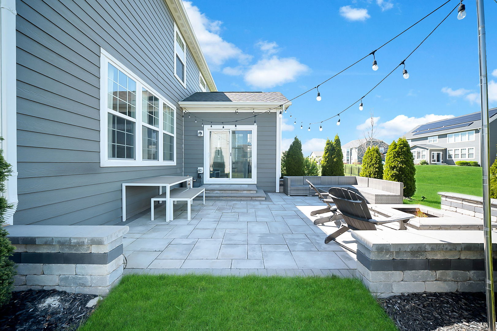 4319 Plantree Road, Naperville, IL 60564