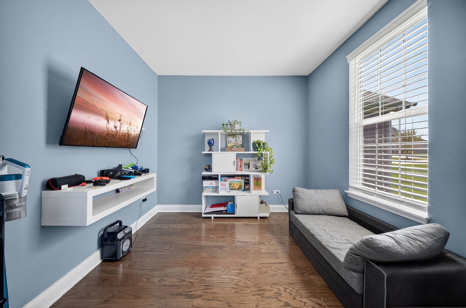 4319 Plantree Road, Naperville, IL 60564