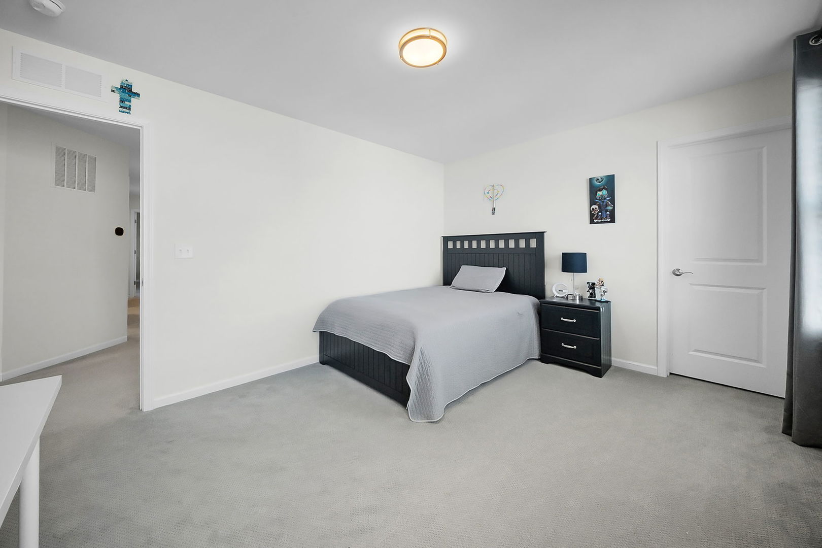 4319 Plantree Road, Naperville, IL 60564