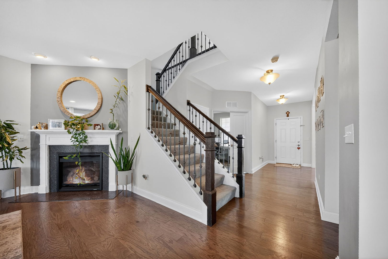 4319 Plantree Road, Naperville, IL 60564