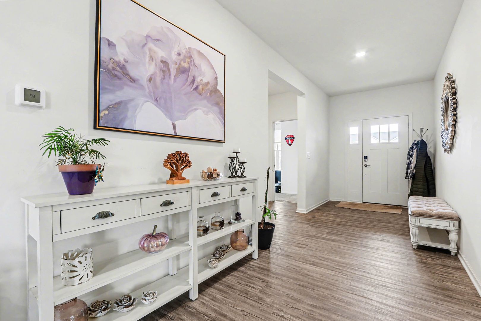 2077 Hearthstone Avenue, Yorkville, IL 60560