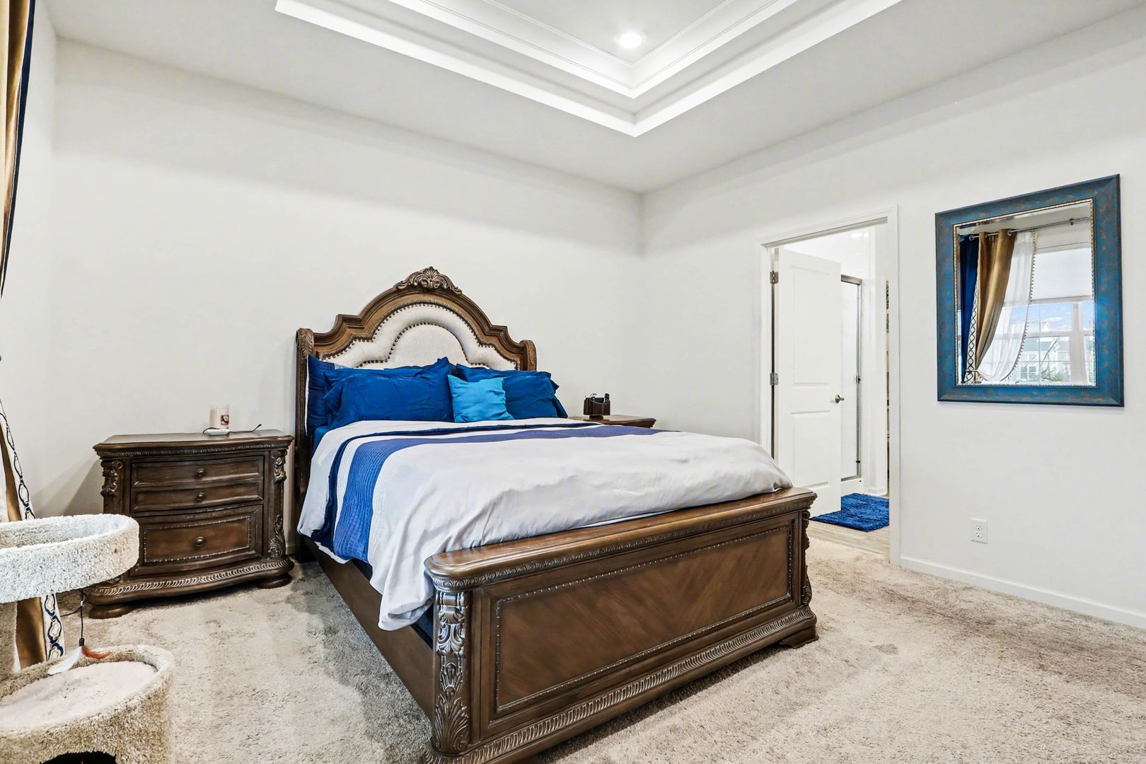 2077 Hearthstone Avenue, Yorkville, IL 60560