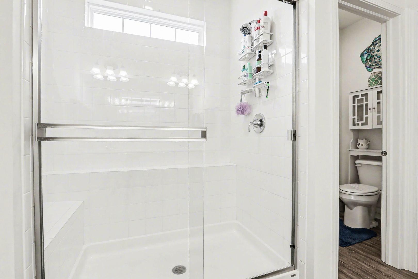 2077 Hearthstone Avenue, Yorkville, IL 60560